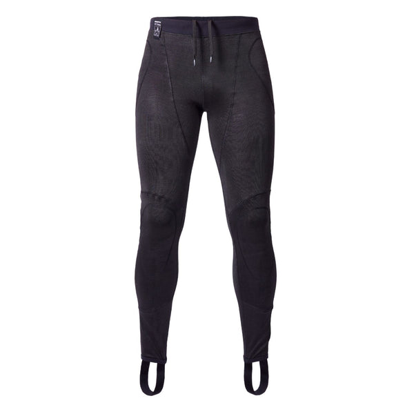 Bowtex Optimal Leggings Men CE AA Black
