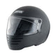 Simpson M62 Solid Matt Black