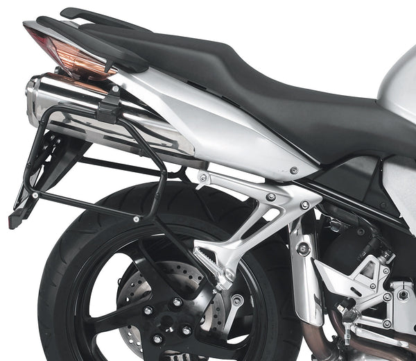 Givi PL3112 Zijkofferrek Suzuki DL650 VSTROM 17