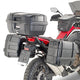 Givi PLO1179MK Side Case Rack Honda CRF1100L