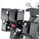 Givi PLO3118CAM Pannier Rack