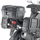 Givi PLO3118MK Seitenkofferträger SUZUKI V-STROM1050 (2020