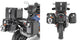 Givi PLO7713CAM Pannier Rack KTM 1290 S.ADV '21 OUTBACK