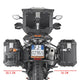 Givi PLO7717CAM Zijkofferrek Ktm 890 Smt 2023 X Outback