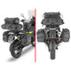 Givi PLO9430MK Zijkofferrek HUSQVARNA NORDEN 901 (22)