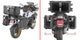 Givi PLOS5108CAM Seitenkofferhalter BMW R1250GS (19-23)