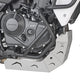 Givi RP1201 Motorschutz Honda Transalp (2023)