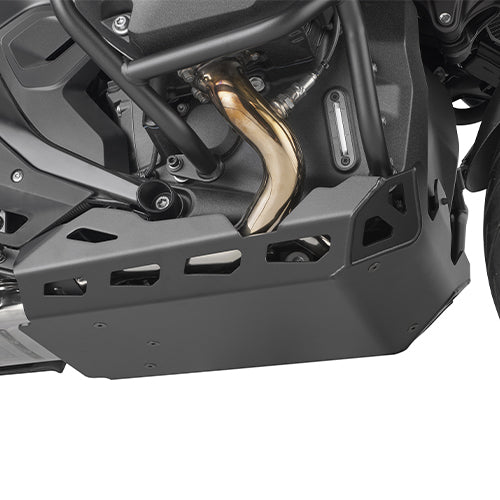 Givi RP5143 Carterplaat Bmw R1300GS (2024)