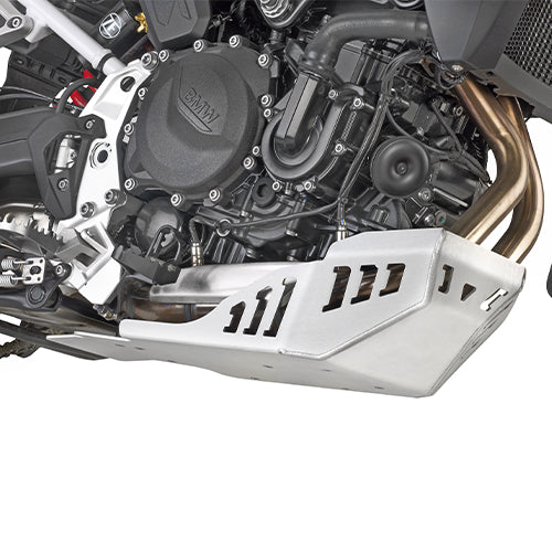 Givi RP5145 Skid Plate BMW F 900 GS (2024)