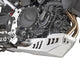 Givi RP5145 Motorschutzplatte BMW F 900 GS (2024)