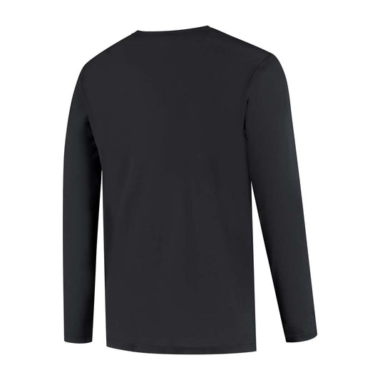 Rusty Stitches Merino Baselayer 150 Kurzarm Merino Wolle Thermoshirt