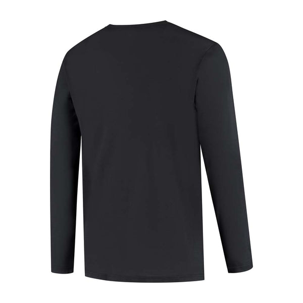 Rusty Stitches Merino Baselayer 150 Short Sleeve Merino Wool Thermal Shirt