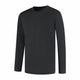 Rusty Stitches Merino Baselayer 150 Korte Mouw Merino Wol Thermo Shirt