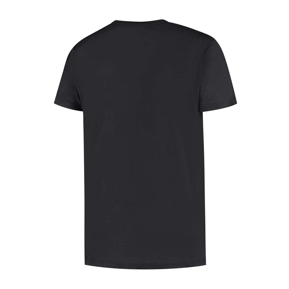 Rusty Stitches Merino Baselayer 150 Langarm Merino Wolle Thermoshirt