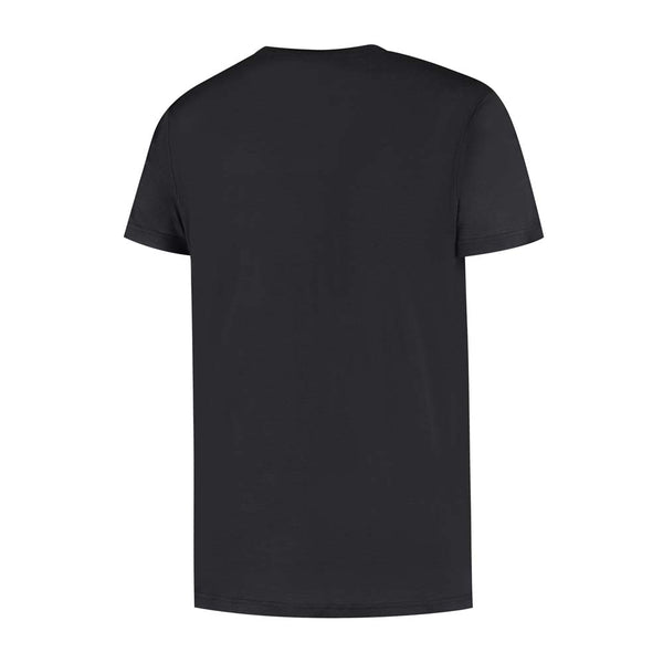 Rusty Stitches Merino Baselayer 150 Long Sleeve Merino Wool Thermal Shirt
