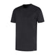 Rusty Stitches Merino Baselayer 150 Lange Mouw Merino Wol Thermo Shirt