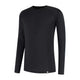 Rusty Stitches Merino Baselayer 200 Long Sleeve Merino Wool Thermal Shirt