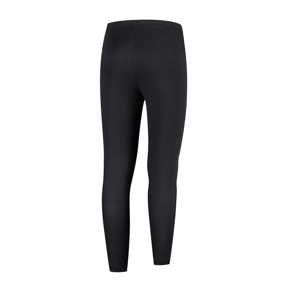 Rusty Stitches Merino Baselayer 200 Legging Merino Wol Thermo Unterhose