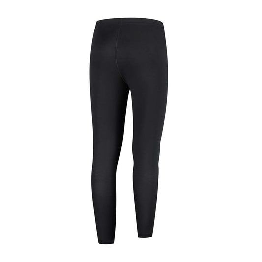 Rusty Stitches Merino Baselayer 200 Legging Merino Wol Thermo Unterhose