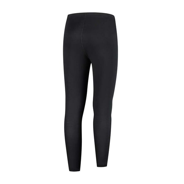 Rusty Stitches Merino Baselayer 200 Legging Merino Wool Thermal Underpants