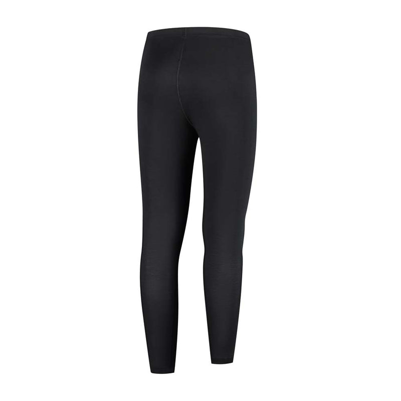 Rusty Stitches Merino Baselayer 200 Legging Merino Wol Thermo Unterhose