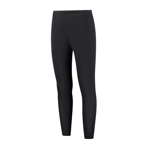 Rusty Stitches Merino Baselayer 200 Legging Merino Wool Thermal Underpants