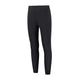 Rusty Stitches Merino Baselayer 200 Legging Merino Wol Thermo Unterhose