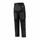 Rusty Stitches Cliff Motorcycle Pants AA Waterproof 10K Adventure Black Grey Red