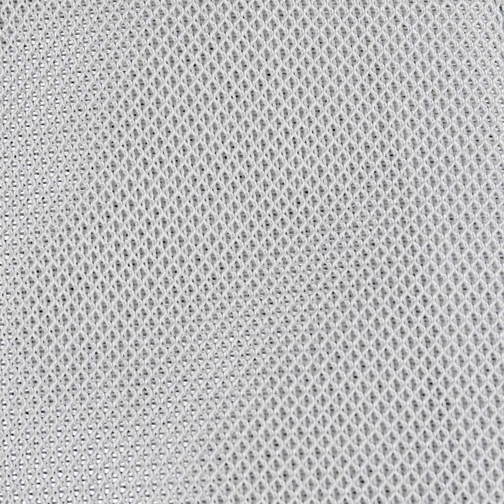 Rusty Stitches Jodi Ladies Motorcycle Jacket AA Mesh Summer Jacket Light Grey