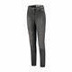 Rusty Stitches Emma Ladies Motorcycle Jeans Black CE A Stretch Skinny Fit