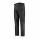 Rusty Stitches Super Mason Motorcycle Trousers AA Waterproof 10K Touring Black