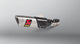 Akrapovic Slip-On Line Einddemper Titanium Yamaha YZF-R6 2017