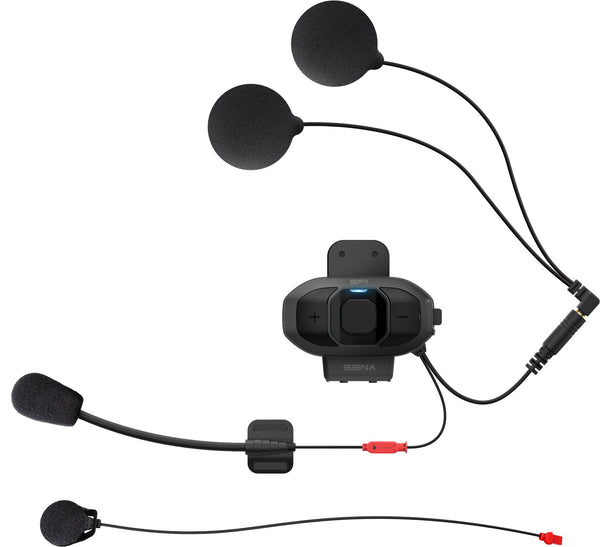 Sena SF1 BT Headset Einzelpackung