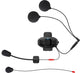 Sena SF1 BT Headset Single Pack