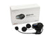Sena SMH10 Bluetooth Intercom Duopack
