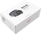 Sena SMH5 Bluetooth Intercom Dual Pack