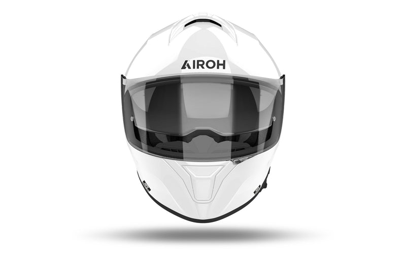Airoh Spark 2 Color White Gloss Integraalhelm
