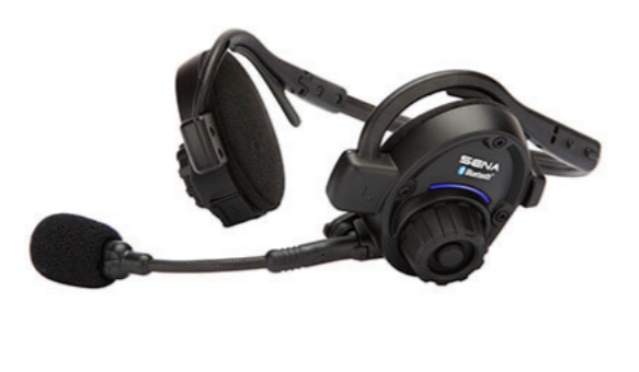 Sena SPH10 BT Stereo Headset & Intercom