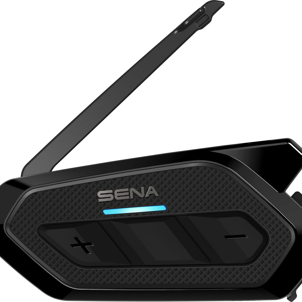Sena SPIDER RT1 Mesh Intercom Zweierpack