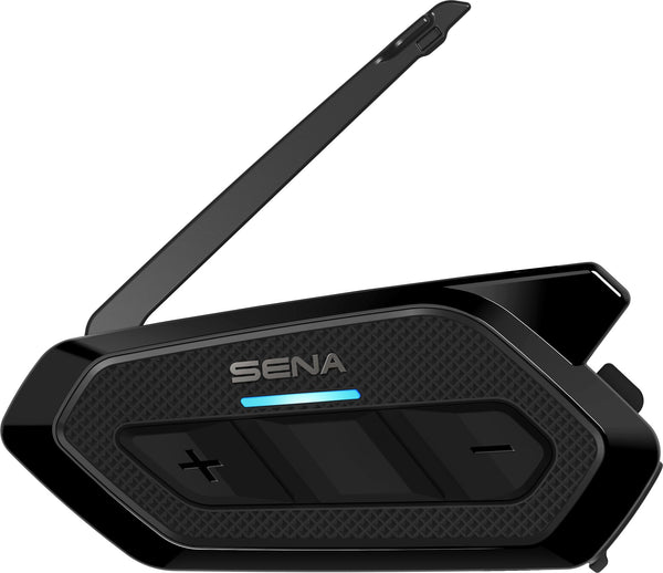 Sena SPIDER RT1 Mesh Intercom Zweierpack