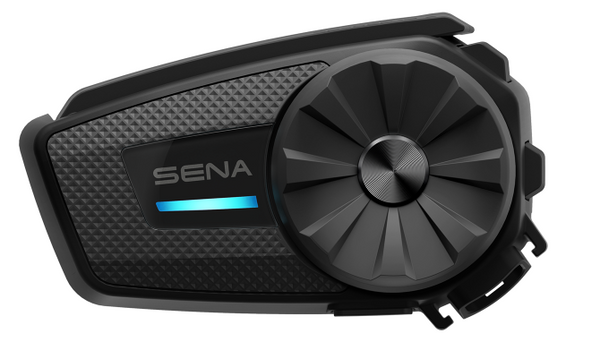 Sena SPIDER ST1 Mesh Intercom Zweierpack