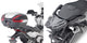 Givi SR1188 Topkofferrek HONDA X-ADV 750 (2021)