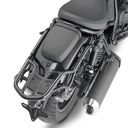 Givi SR1194 Topkofferrek HONDA CMX 1100 REBEL (2021)
