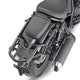 Givi SR1194 Topkofferrek HONDA CMX 1100 REBEL (2021)