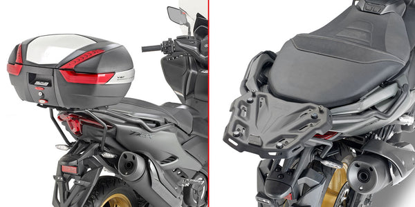 Givi SR2147 Topcase-Träger