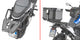 Givi SR5143 Topcase Träger Bmw R1300Gs (2024)