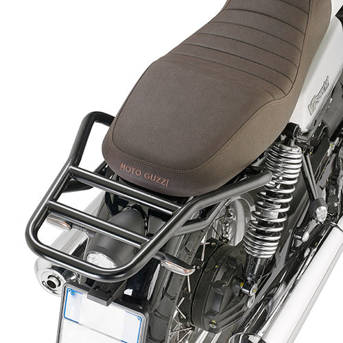 Givi SR8206 Topcaseträger MOTO GUZZI V7 STONE (2021)