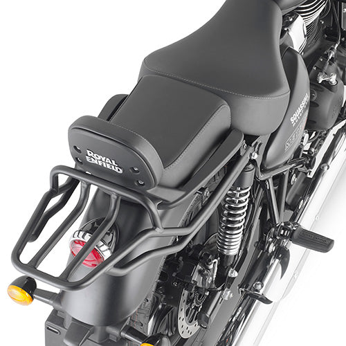 Givi SR9053 Topcaseträger ROYAL ENFIELD METEOR 350 2021