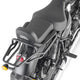 Givi SR9053 Top Case Rack ROYAL ENFIELD METEOR 350 2021
