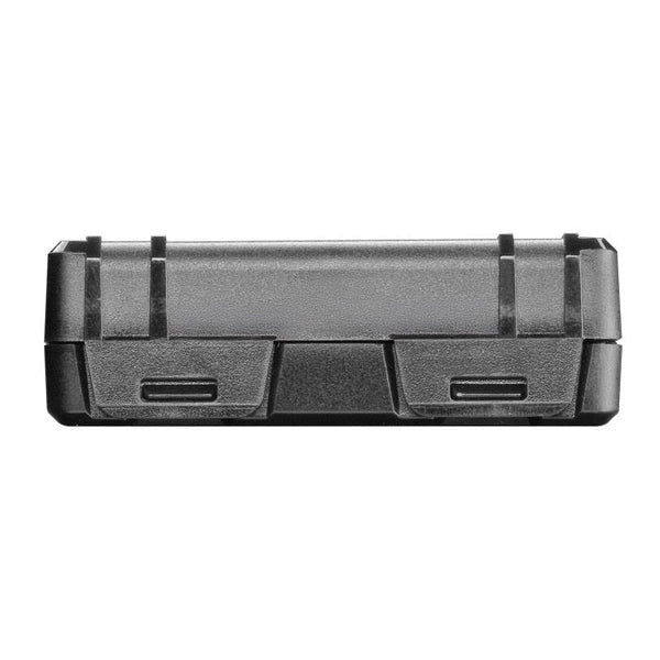Interphone Angel Free GPS Tracker – Draadloze Antidiefstalbeveiliging met Simkaart